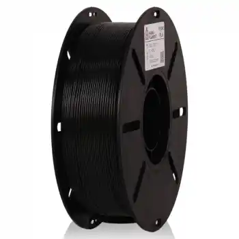 Marka Filament Hyper PLA - Siyah - 1.75mm 1 Kg
