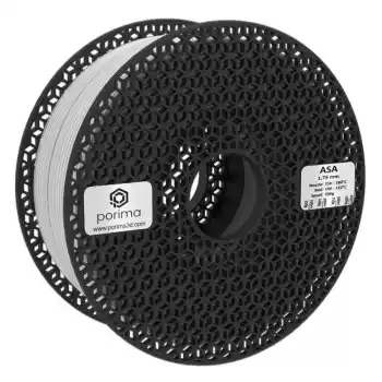 Porima ASA® Filament Natural