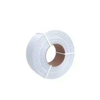 Porima Beyaz Eco Smart PLA Filament