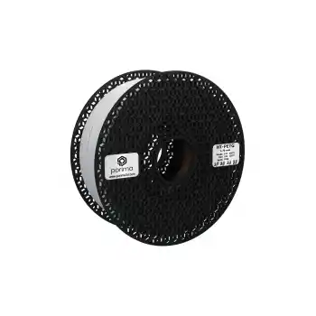 Porima Beyaz HT PETG Filament