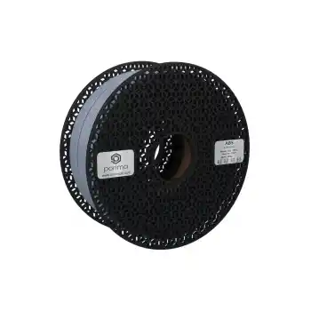 Porima Gümüş ABS Filament 1kg 1.75mm