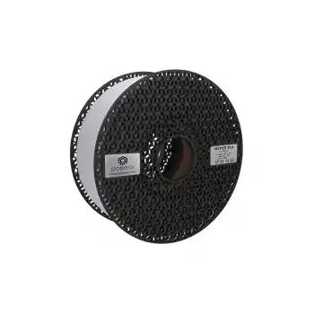 Porima Hyper PLA Filament 1kg 1.75mm - Natural