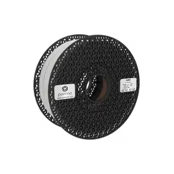 Porima Natural ABS Filament 1kg 1.75mm