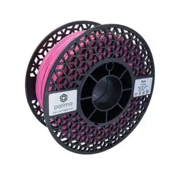 Porima Pembe PLA Filament