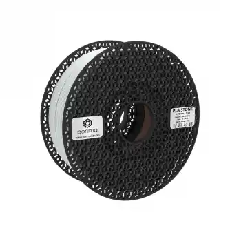 Porima PLA Stone Filament Kil