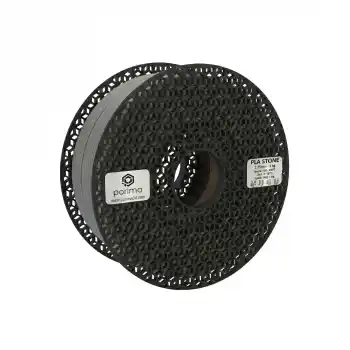 Porima PLA Stone Filament Beton