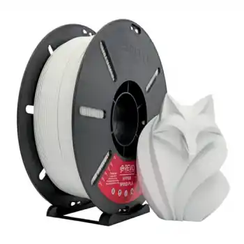 Revo Hyper Speed PLA Beyaz