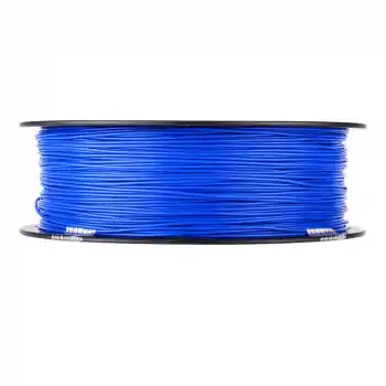 Taste3D PLA Mavi Filament 1kg 1.75mm