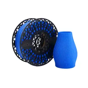 Uzy Basic PLA Classic Blue