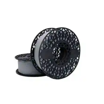 Uzy Basic PLA Cool Grey