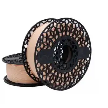 Uzy Pro PLA Beige 1Kg 1.75mm