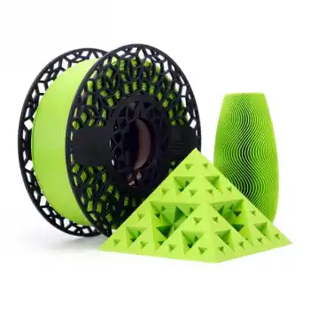 Uzy Pro PLA Greenery Filament