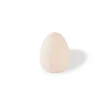 Valment PLA Bej Filament