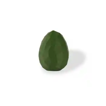 Valment PLA Haki Yeşil Filament