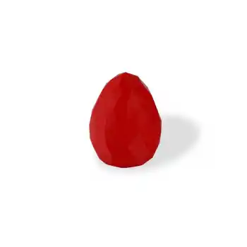 Valment PLA Kırmızı Filament