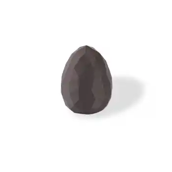 Valment PLA Koyu Gri Filament