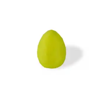 Valment PLA Neon Sarı Filament