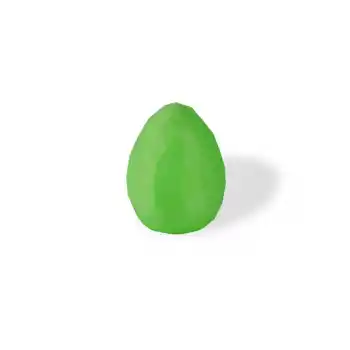 Valment PLA Neon Yeşili Filament