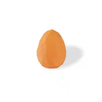 Valment PLA Pastel Turuncu Filament