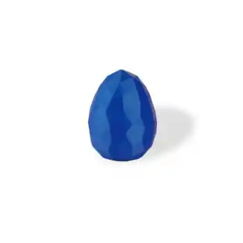 Valment PLA Premium Ejder Mavisi Filament