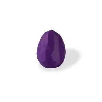 Valment PLA Premium Ejder Mor 1KG