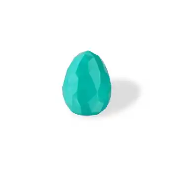 Valment PLA PREMİUM Ejder Yeşili Filament