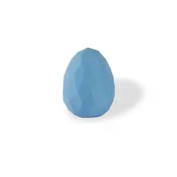 Valment PLA Premium Gök Mavisi Filament