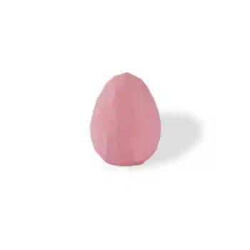 Valment PLA Premium Pastel Pembe Filament