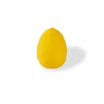 Valment PLA Sarı Filament