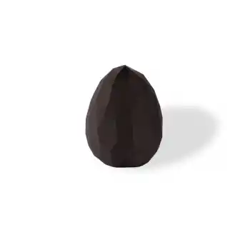 Valment PLA Siyah Filament