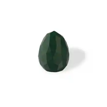 Valment PLA Valment Yeşili Filament