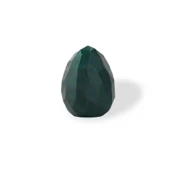 Valment Silk PLA Filament Galaxy Yeşil