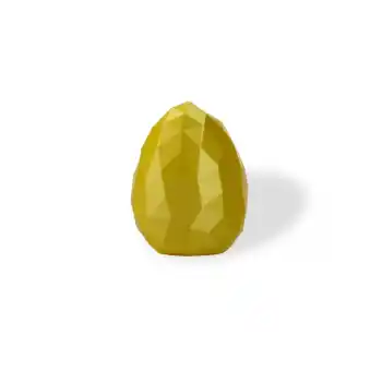 Valment Silk PLA Filament Mina Sarısı