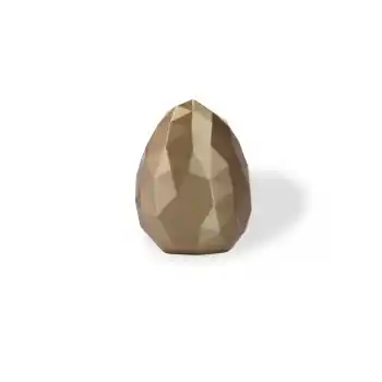 Valment Silk PLA Filament Platin Altın