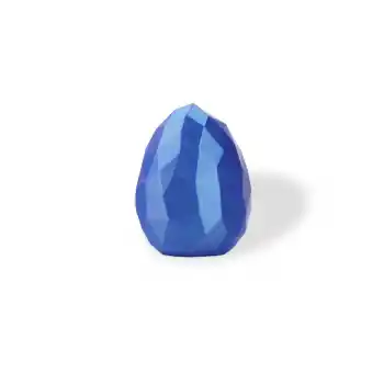 Valment Silk PLA Safir Mavisi Filament