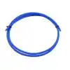3D Yazıcı PTFE Teflon Boru