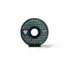 Valment PLA Premium Pastel Su Yeşili Filament