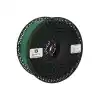 Porima Yeşil RAL 6029 PLA Filament