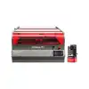 Creality Falcon2 Pro Lazer Gravür Makinesi - 60W