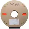 SAVA TPU FLEX TURUNCU ESNEK FİLAMENT