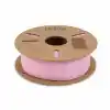 Filamix Hyper Speed PLA+ Chery Blossom Pink