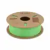 Filamix Hyper Speed PLA+ Green Apple