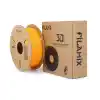 Filamix Hyper Pla + Filament Tangerine Orange