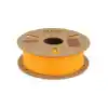 Filamix Hyper Pla + Filament Tangerine Orange