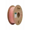 eSUN 1.75 mm PLA+HS Açık Pembe Filament