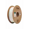 eSUN 1.75 mm PLA+HS Filament Süt Beyaz