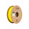 eSUN 1.75 mm PLA+HS Sarı Filament