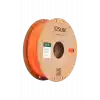 eSUN 1.75 mm PLA+HS Turuncu Filament