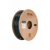 eSUN 1.75 mm PLA+HS Yeşil Filament