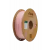 eSUN 1.75 mm PLA+HS Şeftali Pembesi Filament